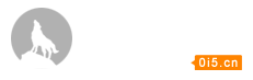 쩎婦덯_噙굤
